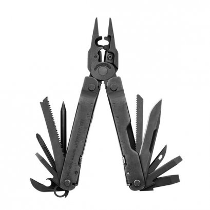 Leatherman SUPER TOOL® 300 EOD